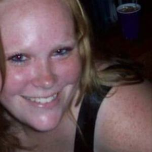 Meet your Posher, Kandy